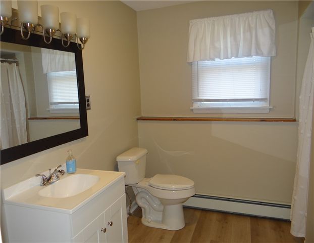 17 Redwing Lane, Horseheads, NY 14845