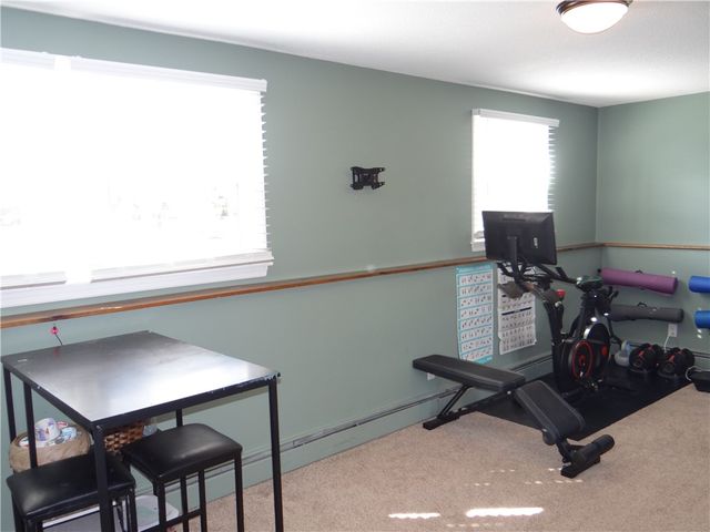 17 Redwing Lane, Horseheads, NY 14845