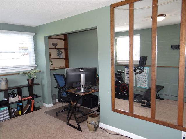 17 Redwing Lane, Horseheads, NY 14845