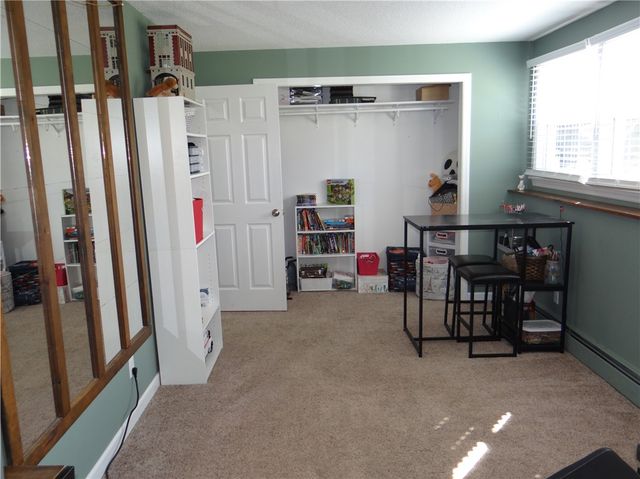 17 Redwing Lane, Horseheads, NY 14845