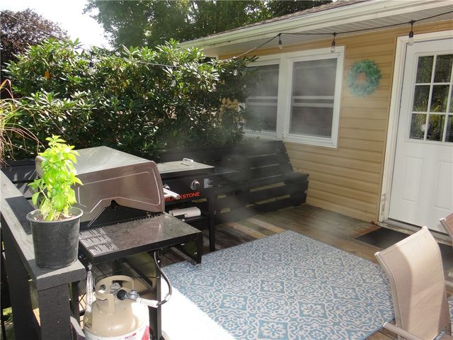 17 Redwing Lane, Horseheads, NY 14845