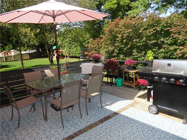 17 Redwing Lane, Horseheads, NY 14845