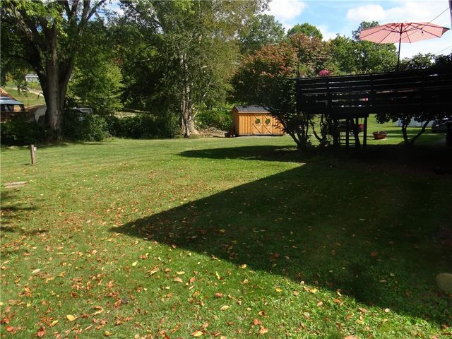 17 Redwing Lane, Horseheads, NY 14845