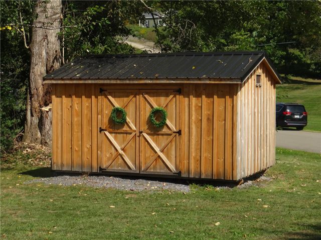 17 Redwing Lane, Horseheads, NY 14845