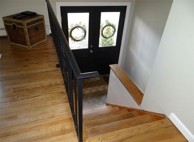 17 Redwing Lane, Horseheads, NY 14845