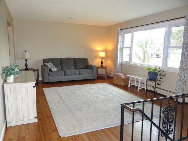 17 Redwing Lane, Horseheads, NY 14845