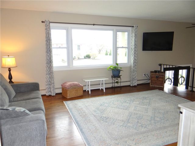 17 Redwing Lane, Horseheads, NY 14845