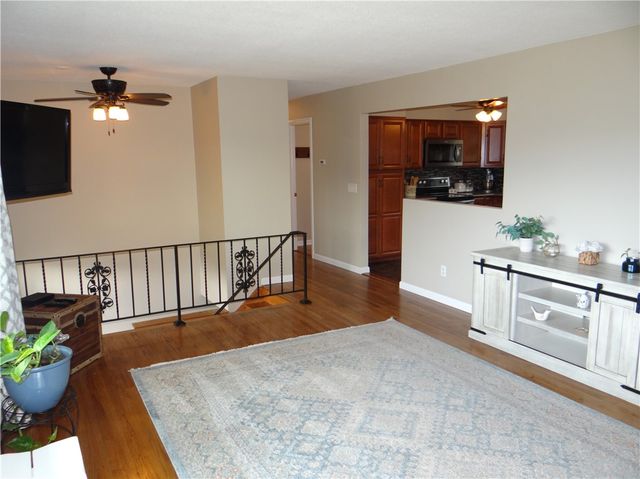 17 Redwing Lane, Horseheads, NY 14845