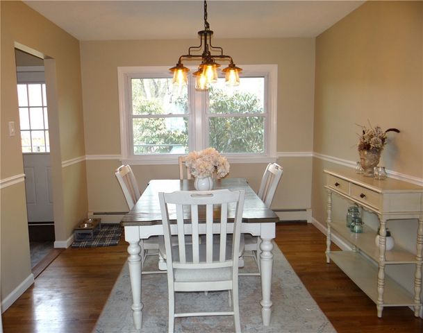 17 Redwing Lane, Horseheads, NY 14845