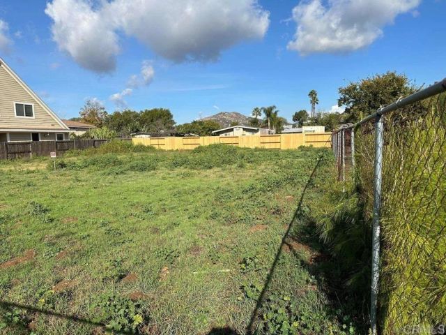 13646 Janette Lane, Poway, CA 92064