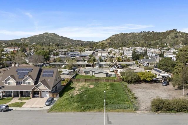 13646 Janette Lane, Poway, CA 92064