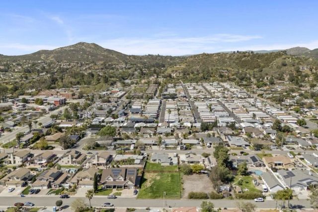 13646 Janette Lane, Poway, CA 92064