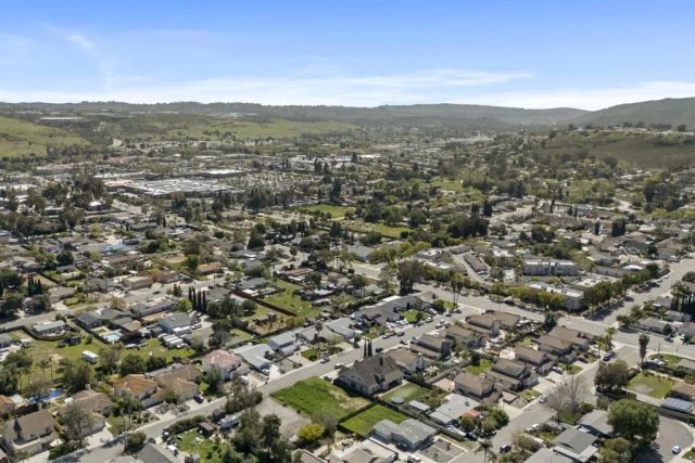 13646 Janette Lane, Poway, CA 92064