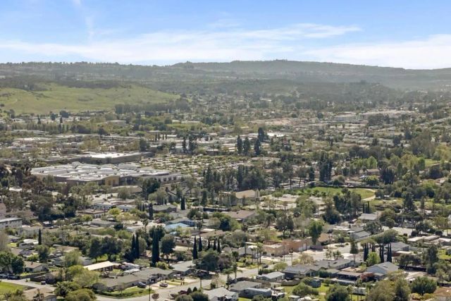 13646 Janette Lane, Poway, CA 92064