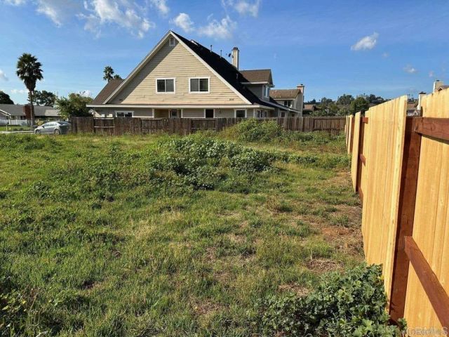 13646 Janette Lane, Poway, CA 92064