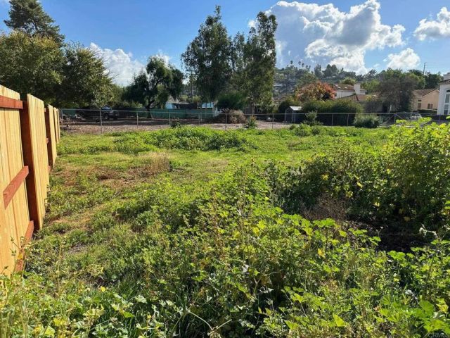 13646 Janette Lane, Poway, CA 92064