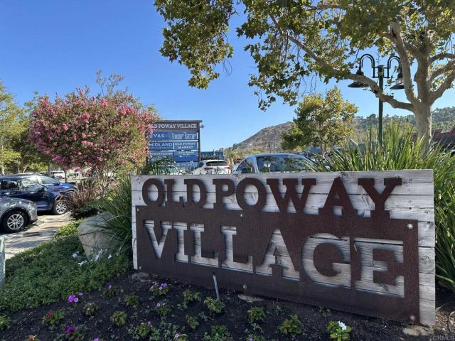 13646 Janette Lane, Poway, CA 92064