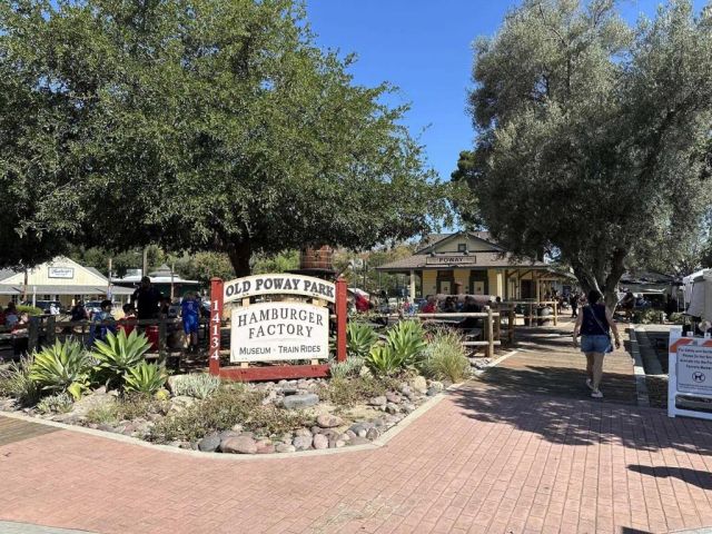 13646 Janette Lane, Poway, CA 92064
