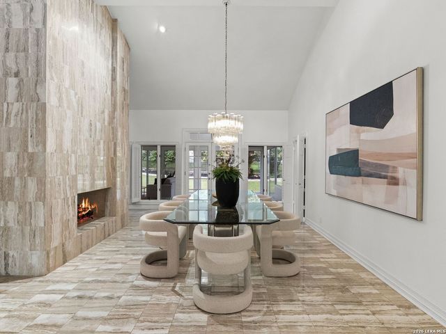 20 CARRIAGE HLS, San Antonio, TX 78257