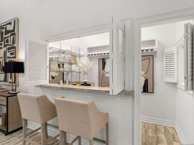 20 CARRIAGE HLS, San Antonio, TX 78257