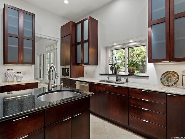 20 CARRIAGE HLS, San Antonio, TX 78257