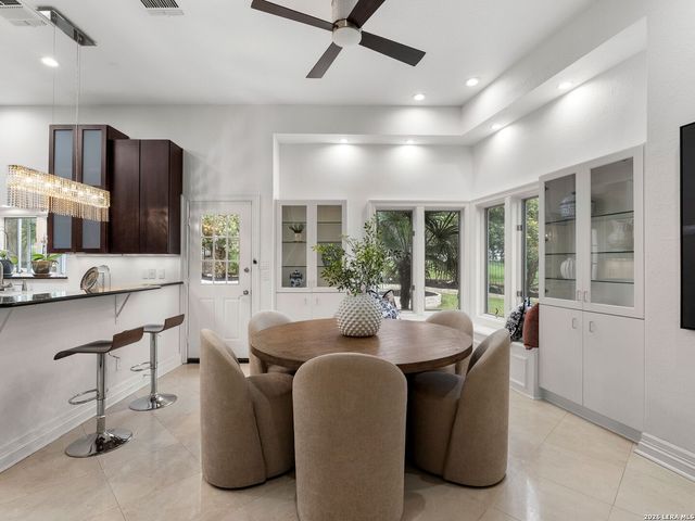 20 CARRIAGE HLS, San Antonio, TX 78257