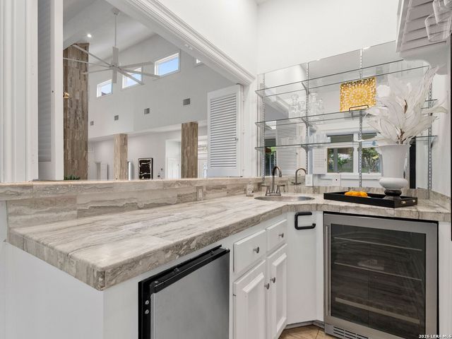 20 CARRIAGE HLS, San Antonio, TX 78257