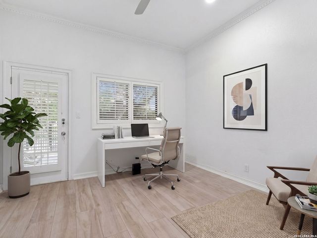 20 CARRIAGE HLS, San Antonio, TX 78257