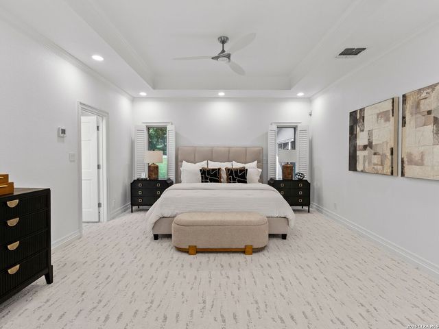 20 CARRIAGE HLS, San Antonio, TX 78257