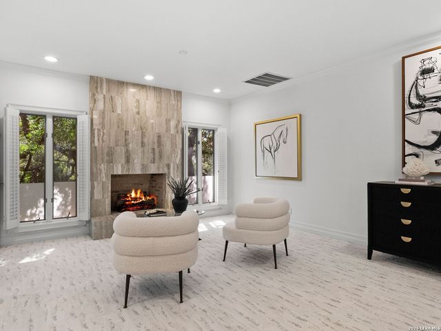 20 CARRIAGE HLS, San Antonio, TX 78257