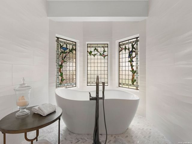 20 CARRIAGE HLS, San Antonio, TX 78257