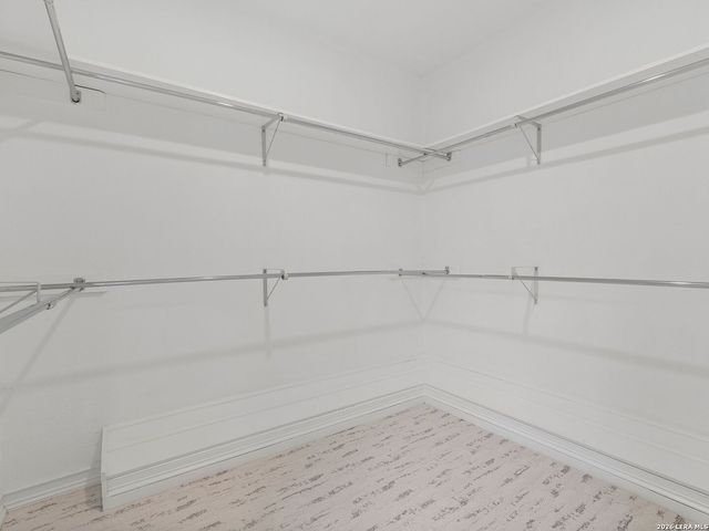 20 CARRIAGE HLS, San Antonio, TX 78257