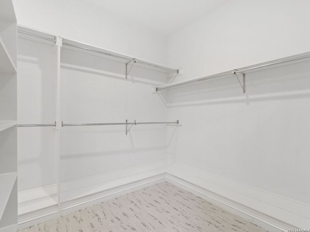 20 CARRIAGE HLS, San Antonio, TX 78257