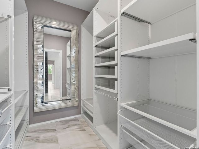 20 CARRIAGE HLS, San Antonio, TX 78257