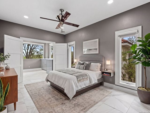 20 CARRIAGE HLS, San Antonio, TX 78257