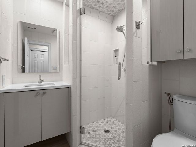 20 CARRIAGE HLS, San Antonio, TX 78257