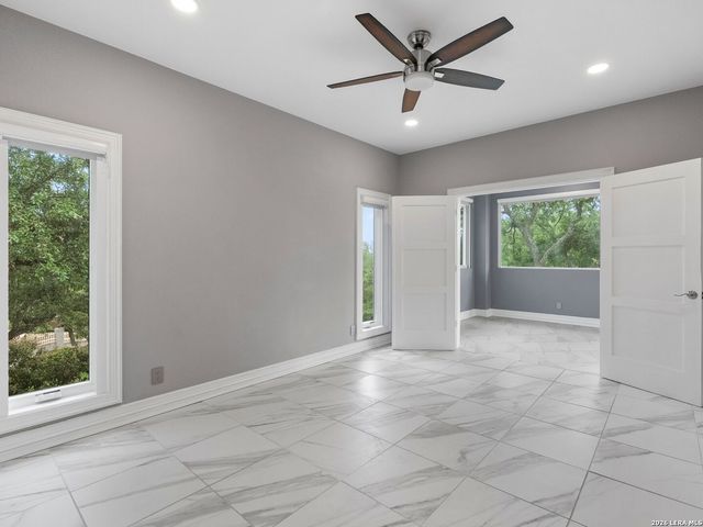 20 CARRIAGE HLS, San Antonio, TX 78257