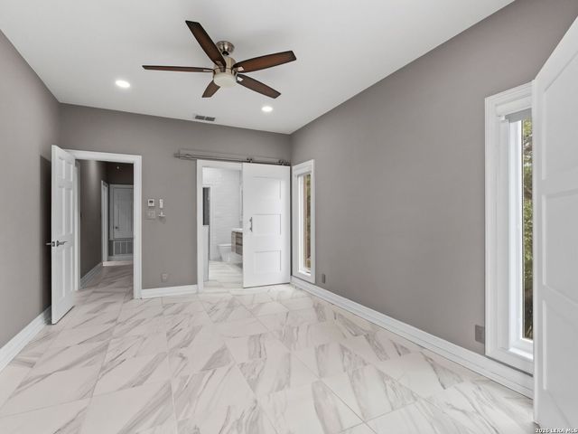 20 CARRIAGE HLS, San Antonio, TX 78257