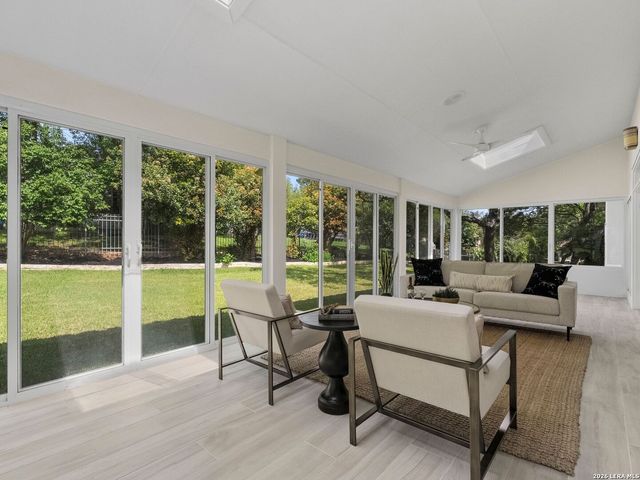 20 CARRIAGE HLS, San Antonio, TX 78257