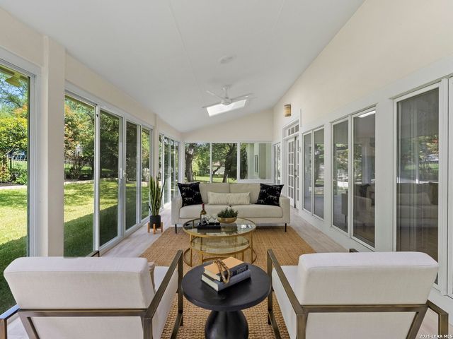 20 CARRIAGE HLS, San Antonio, TX 78257