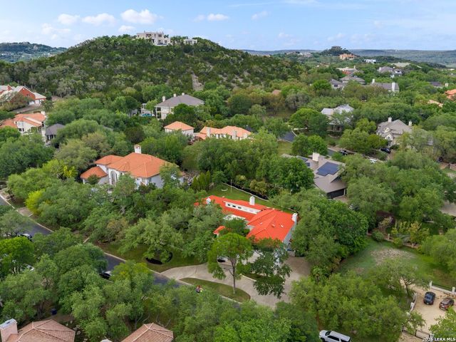 20 CARRIAGE HLS, San Antonio, TX 78257
