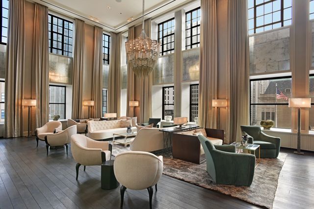 118 E ERIE Street 29F, Chicago, IL 60611