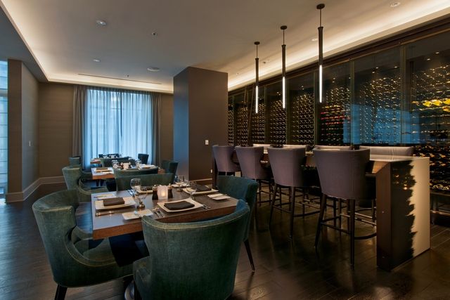 118 E ERIE Street 29F, Chicago, IL 60611