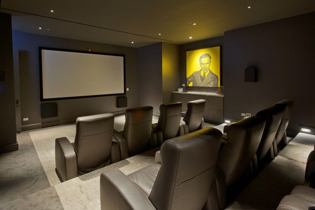 118 E ERIE Street 29F, Chicago, IL 60611