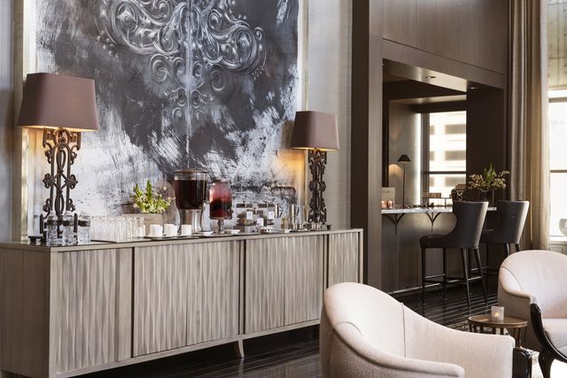 118 E ERIE Street 29F, Chicago, IL 60611