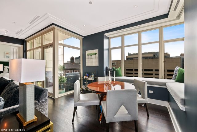 118 E ERIE Street 29F, Chicago, IL 60611