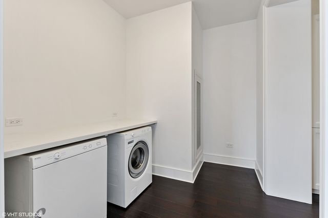 118 E ERIE Street 29F, Chicago, IL 60611