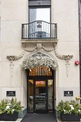 118 E ERIE Street 29F, Chicago, IL 60611