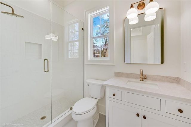 273 Hickory Hills Drive, Jefferson, GA 30549