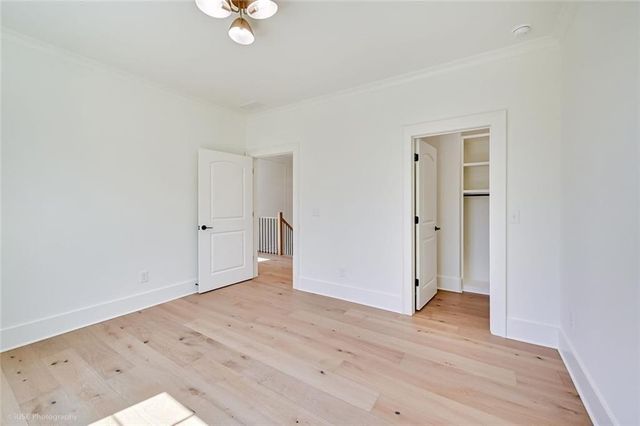 273 Hickory Hills Drive, Jefferson, GA 30549
